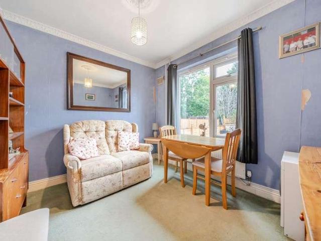 House for sale in Feckenham, City Of Bristol
