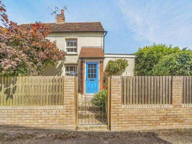House for sale in Hungerford, West Berkshire