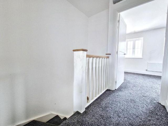 House for sale in Hebburn, Tyne And Wear