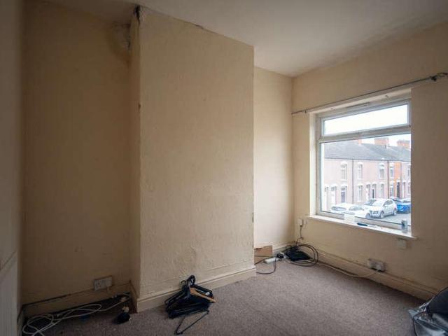 House for sale in Goole, Hull and East Yorkshire