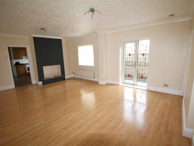 House for sale in Wingate, Isle Of Man