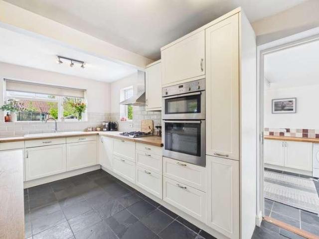 House for sale in Eastbridge, Suffolk
