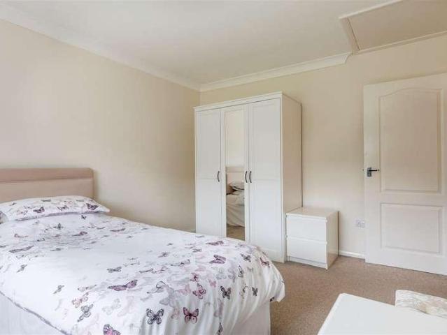 House for sale in Epping, Essex