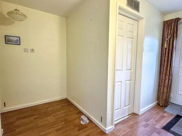 House for sale in Ellington and Linton, Northumberland