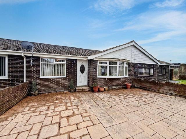 House for sale in Hebburn, Tyne And Wear