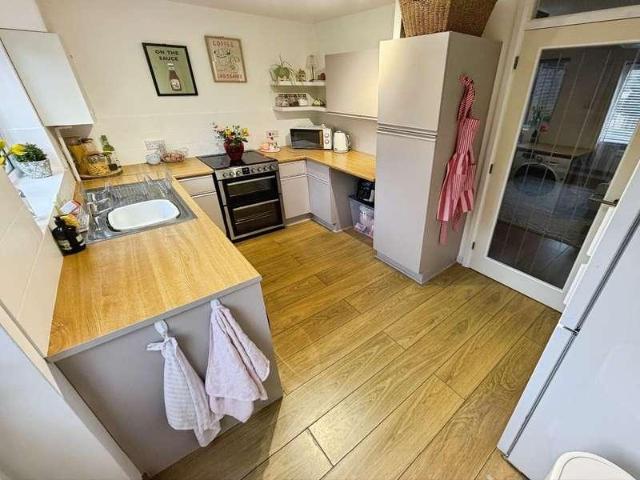 House for sale in Withymoor Village, Amblecote