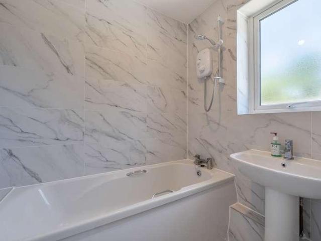 House for sale in Northwood, Greater London