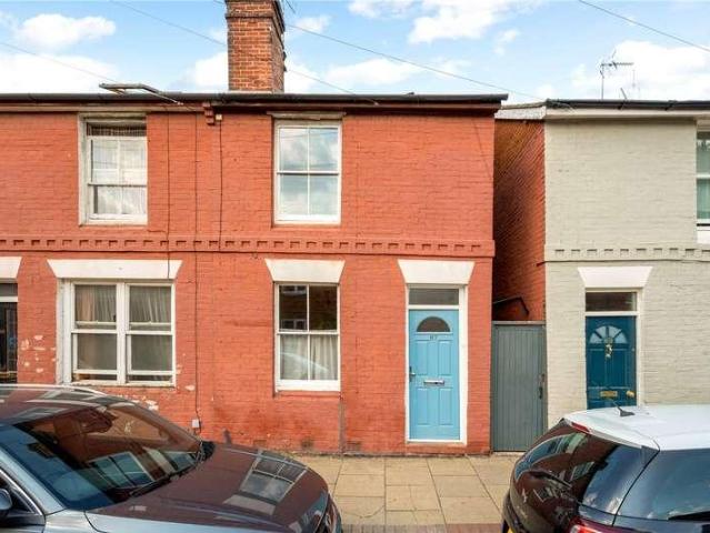 House for sale in The Close, Hampshire