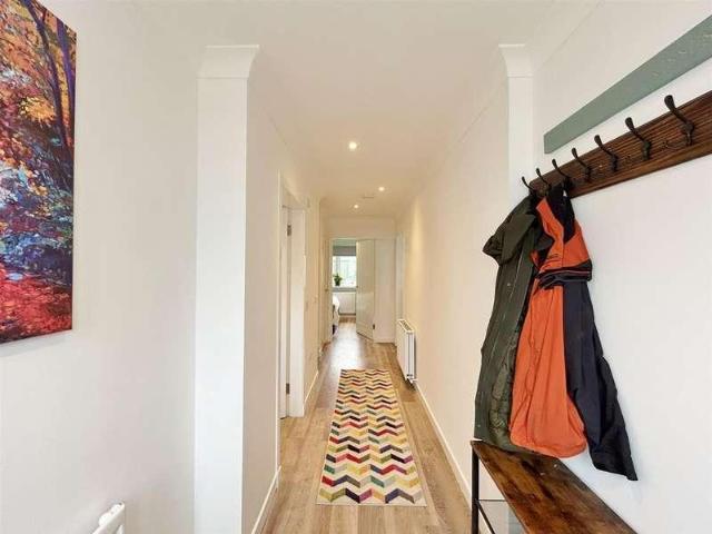 House for sale in Isle Of Arran, Scotland