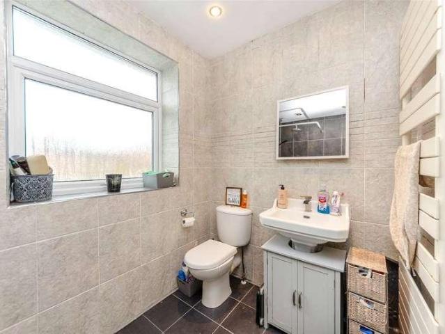 House for sale in Llandudno Junction, Wales