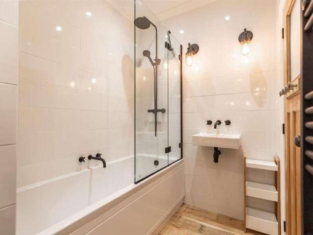 House for sale in Bembridge, Isle Of Wight