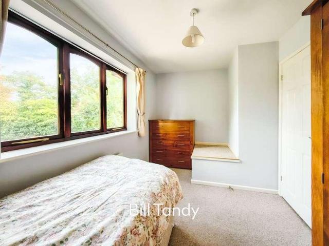 House for sale in Armitage with Handsacre, Boley Park