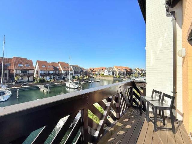 House for sale in Hythe and Dibden, Ashurst Bridge
