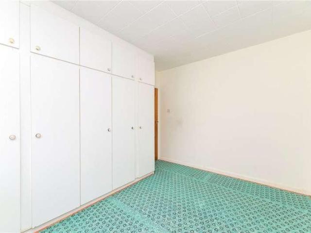 House for sale in Churwell, West Yorkshire