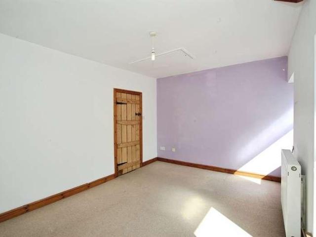 House for sale in Ferndale, Wales