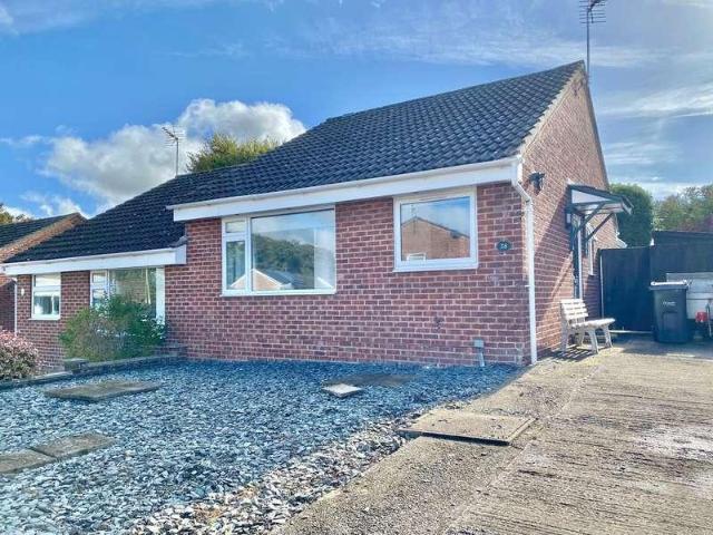 House for sale in Warminster, Wiltshire