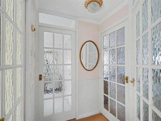 House for sale in Stapleford, Attenborough