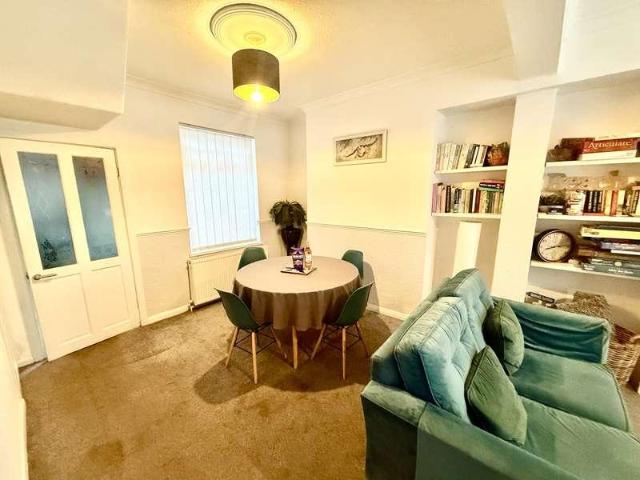 House for sale in Brierton, Hartlepool
