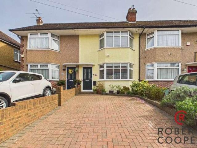House for sale in Greater London