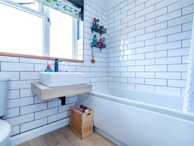 House for sale in Barholm, Lincolnshire