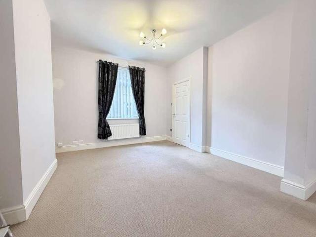 House for sale in Esh