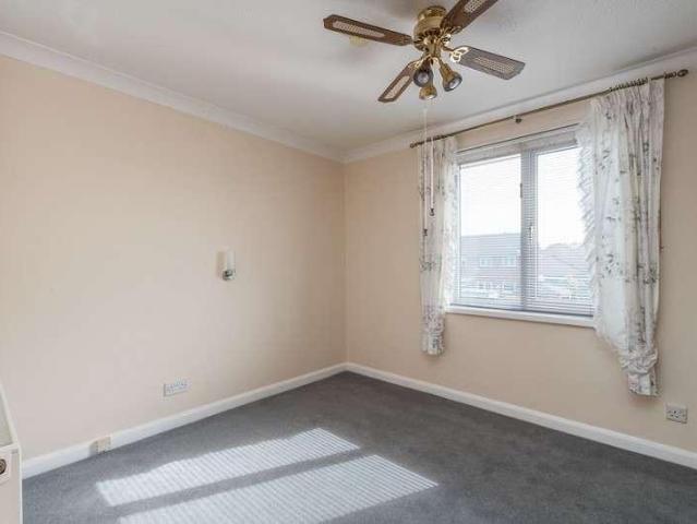 House for sale in Butlocks Heath, Eastleigh