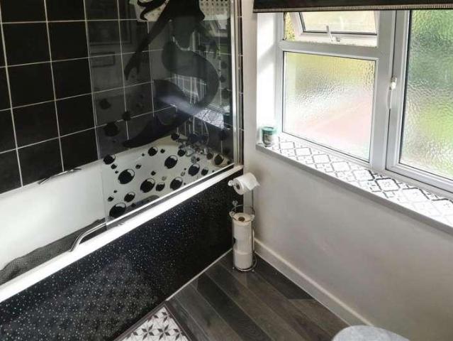 House for sale in Dalton, South Yorkshire