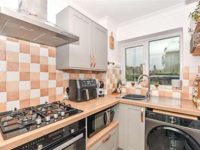 House for sale in Halfway, Swale