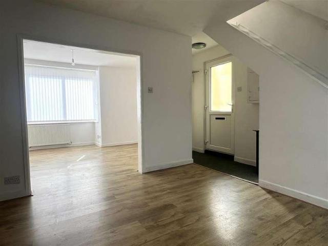 House for sale in Wherrytown, Penzance