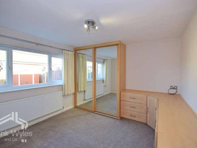 House for sale in Isle Of Man