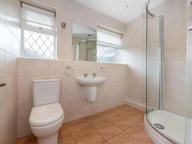 House for sale in Barnham and Eastergate, Clapham