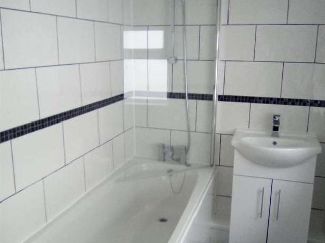 House for sale in Birkenhead, Wirral