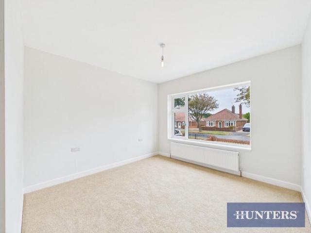House for sale in Bridlington, East Riding Of Yorkshire