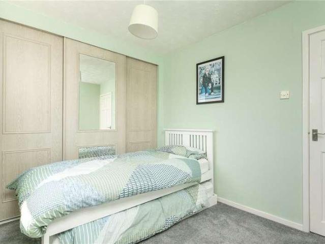 House for sale in West Yorkshire