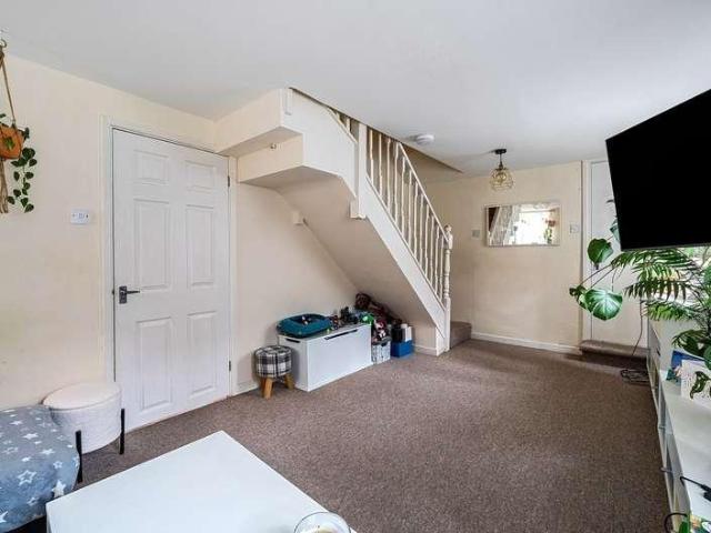 House for sale in Boreham, Warminster