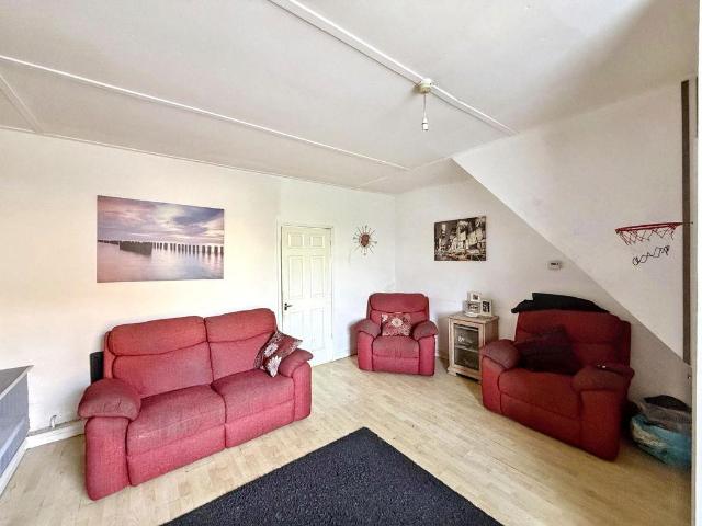 House for sale in Shotton Colliery