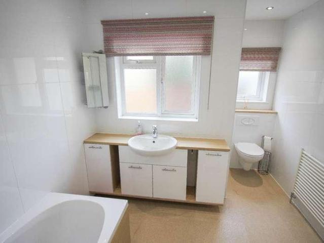 House for sale in Langford, Churchill