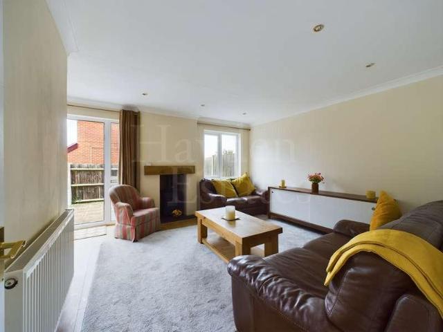 House for sale in Bewdley, Wyre Forest