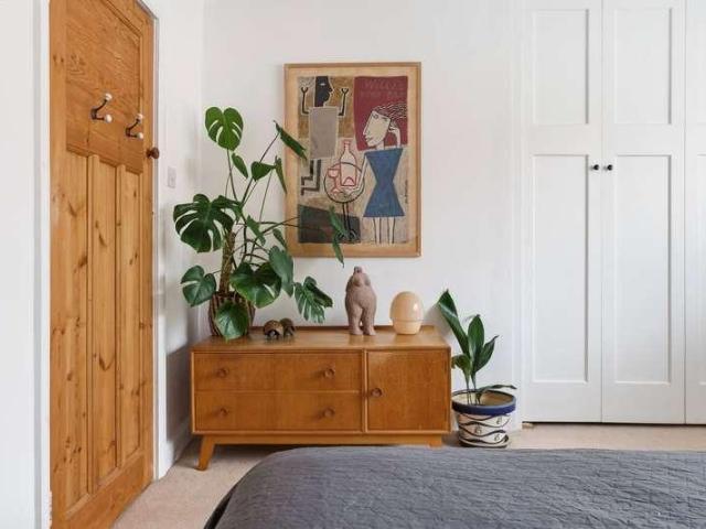 House for sale in Sherwood, Haddon