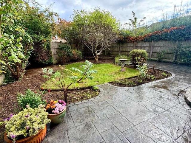 House for sale in East Midlands