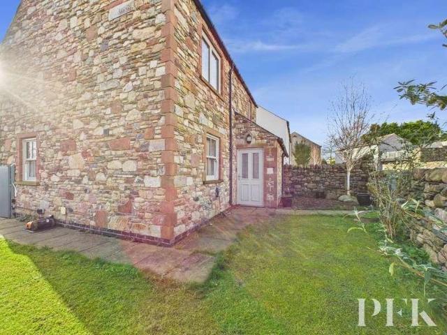 House for sale in Pardshaw