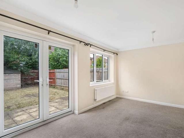 House for sale in Cowley Marsh, The Slade