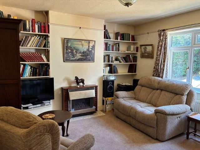 House for sale in Boreham, Warminster