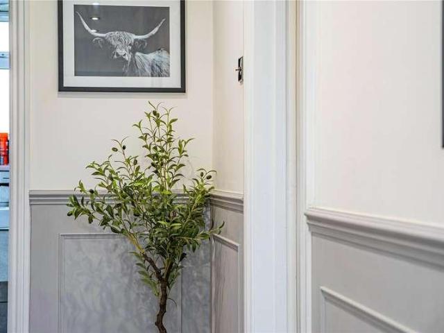 House for sale in Totternhoe, Bedfordshire