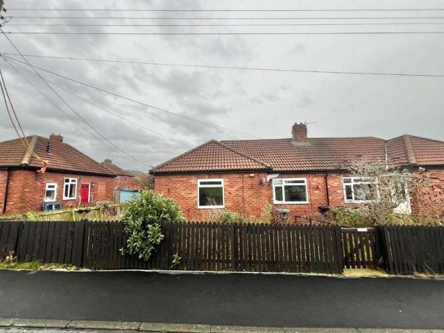 House for sale in Roddymoor