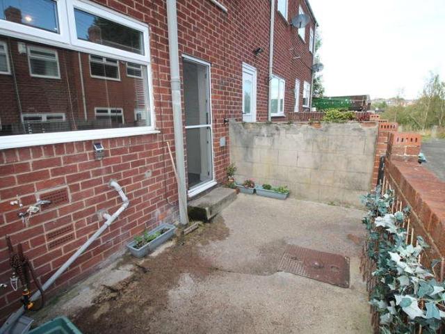 House for sale in Sunderland Bridge