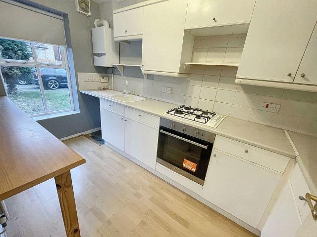 House for sale in Jarrow, Tyne And Wear