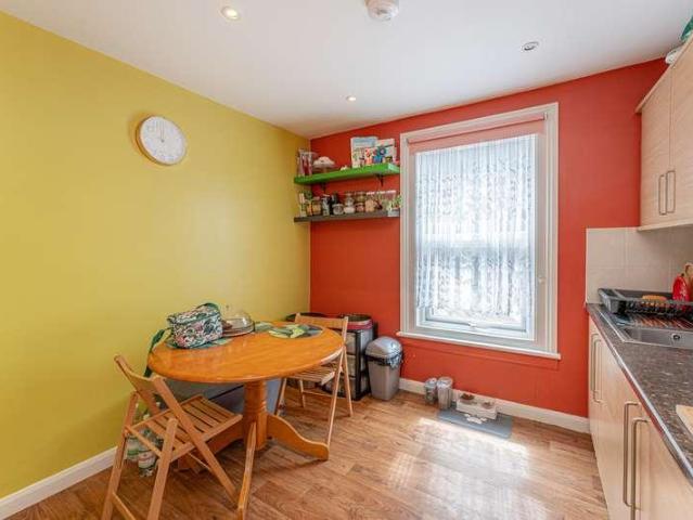 House for sale in Greater London