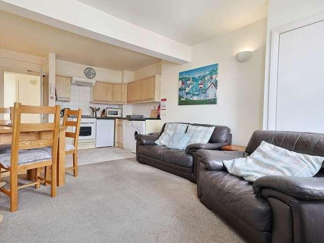 House for sale in Brixham