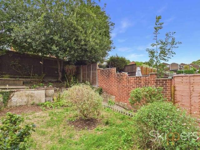 House for sale in Folkestone
